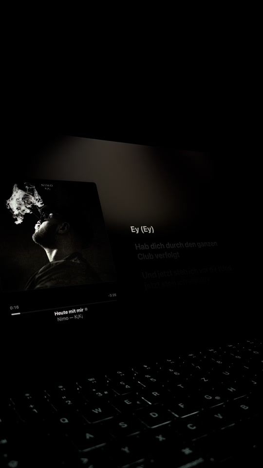 TikTok video thumbnail by apple.music.clips