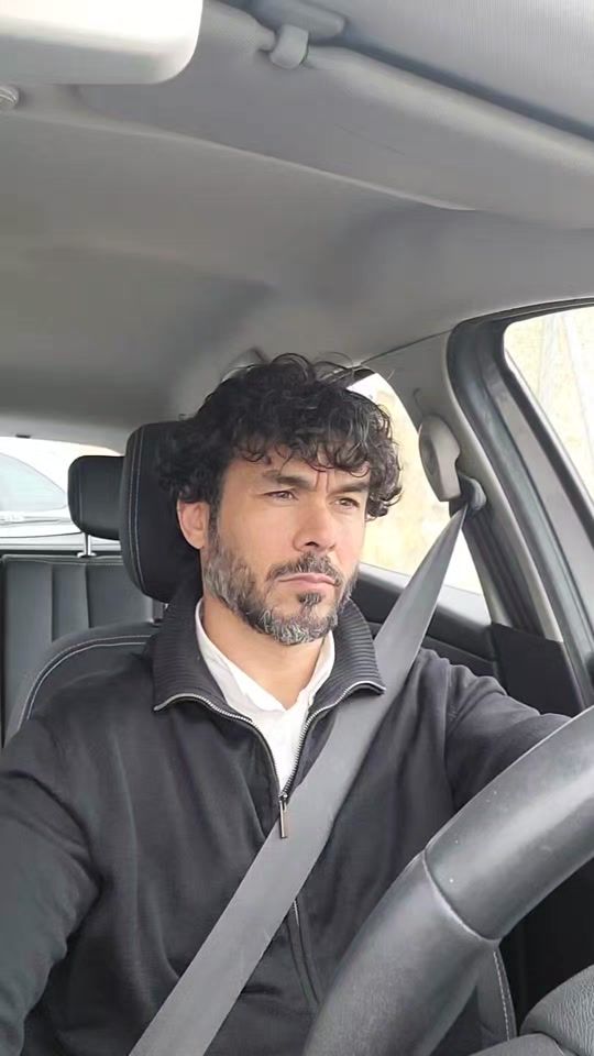 TikTok video thumbnail by vicentegomezribes