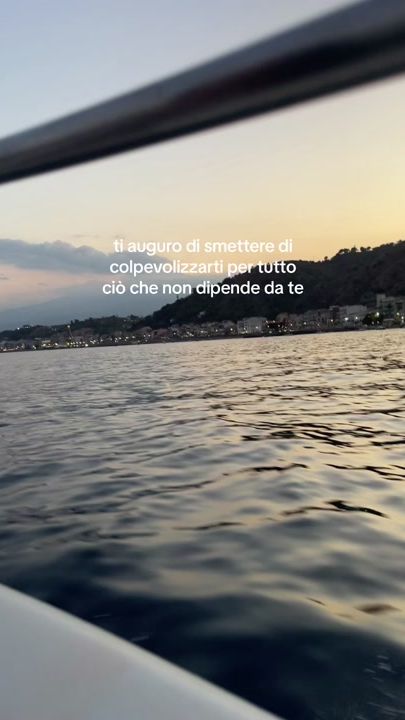 TikTok video thumbnail by bea.torraco