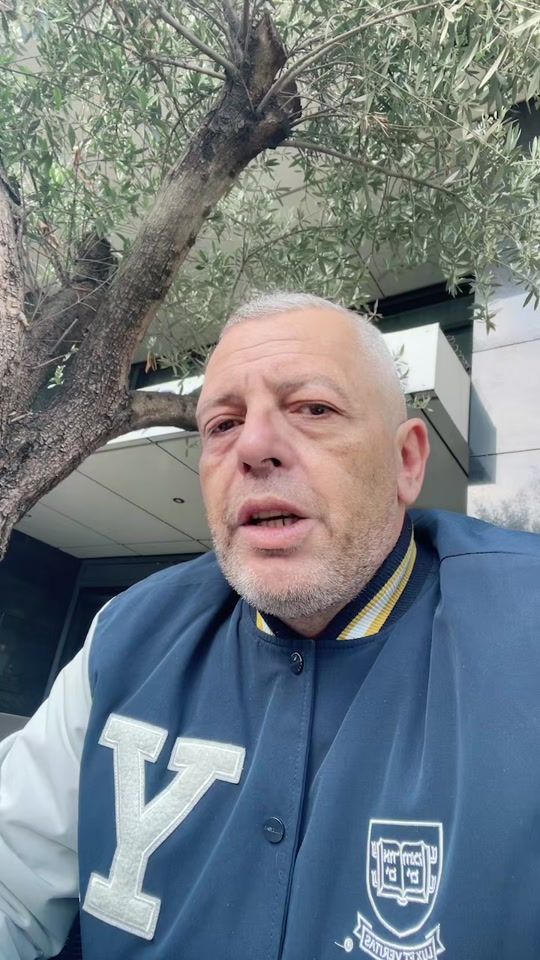 TikTok video thumbnail by funerario3generation