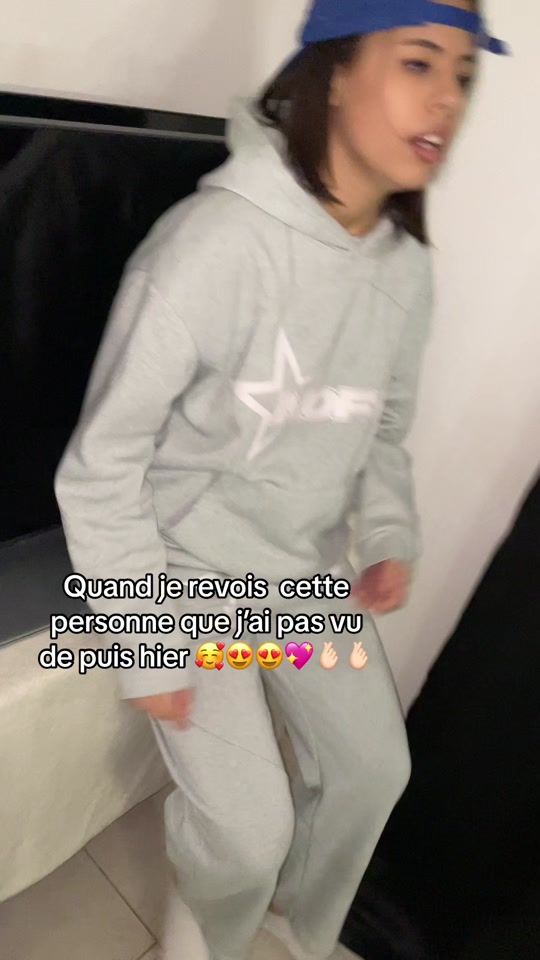 TikTok video thumbnail by userrr27495930