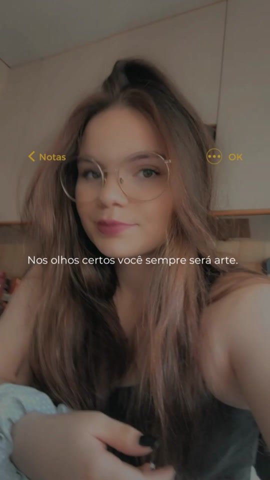 TikTok video thumbnail by becas_01