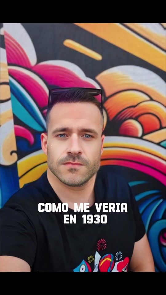 TikTok video thumbnail by jositofunk