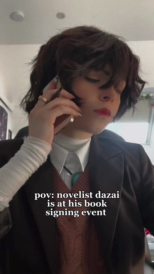 TikTok video thumbnail by cxmilleackerman