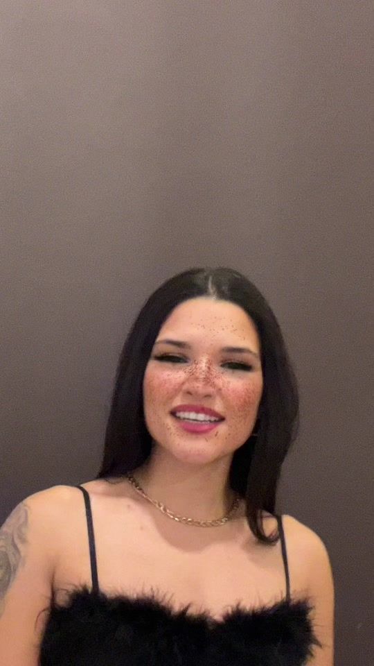 TikTok video thumbnail by warriormoon_