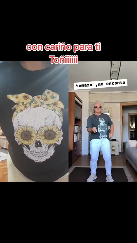 TikTok video thumbnail by ofeliarodriguez77