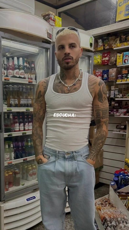 TikTok video thumbnail by rauw_lyricss