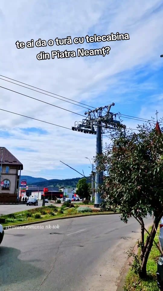 TikTok video thumbnail by viziteaza.romania