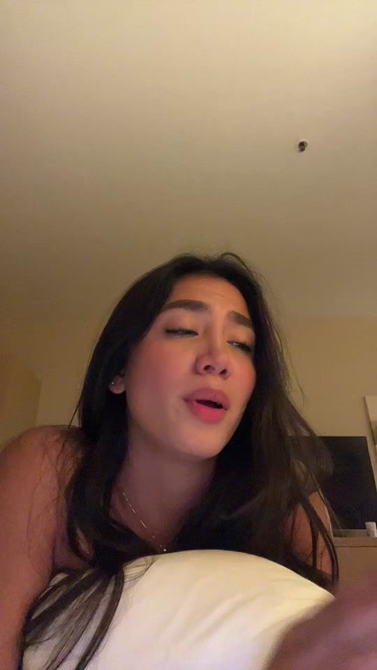 TikTok video thumbnail by cristinajmllduran