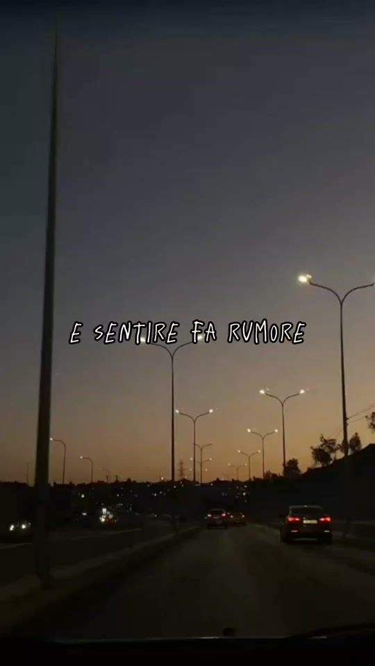 TikTok video thumbnail by _canzoni_amore