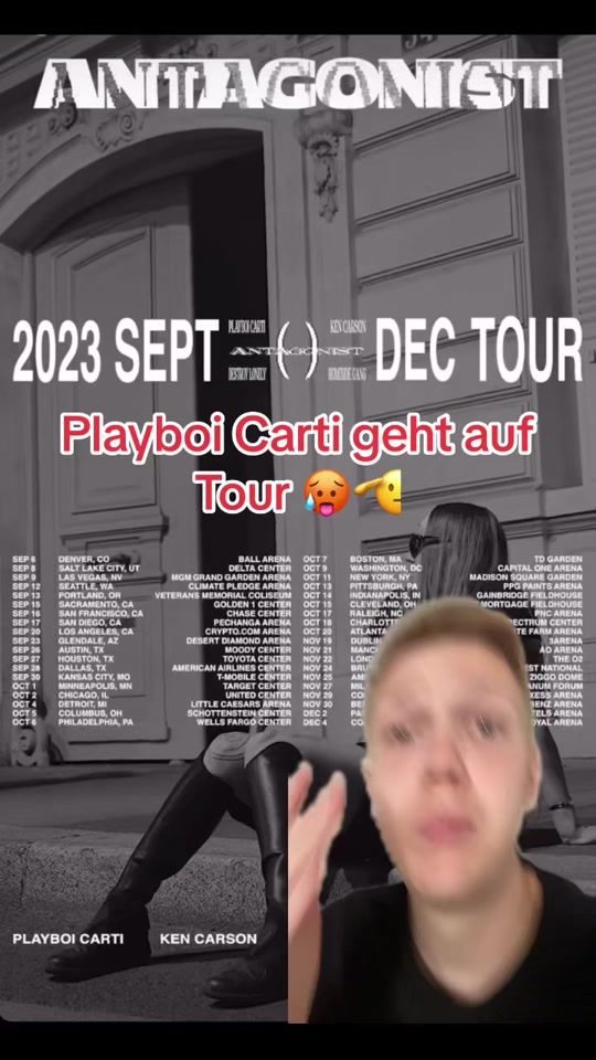 TikTok video thumbnail by chrispacktaus