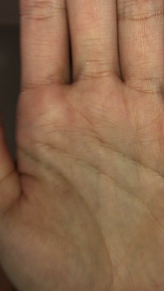 TikTok video thumbnail by felicidad_makeup