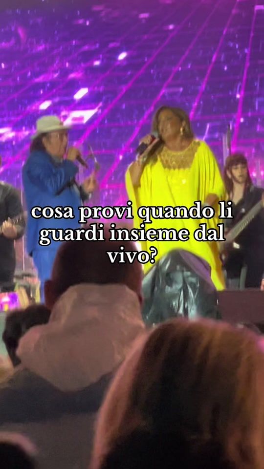 TikTok video thumbnail by manuelabove_