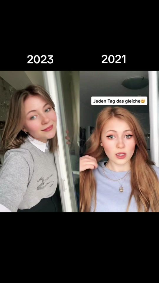 TikTok video thumbnail by theshanaofficial