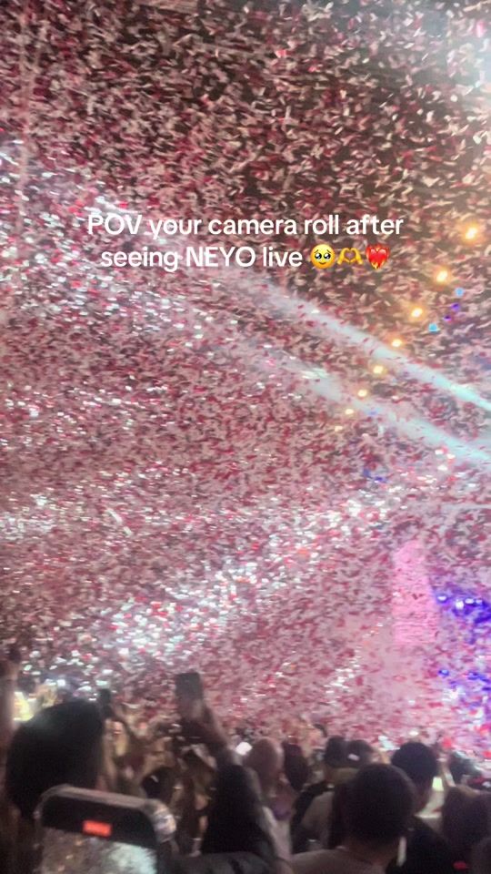 TikTok video thumbnail by caitlynh25.04