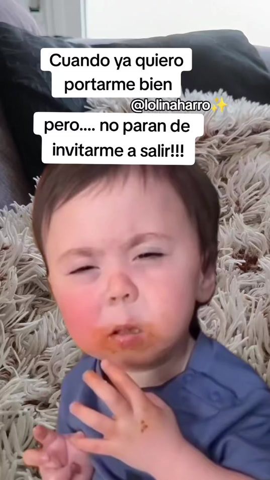 TikTok video thumbnail by lolinaharro