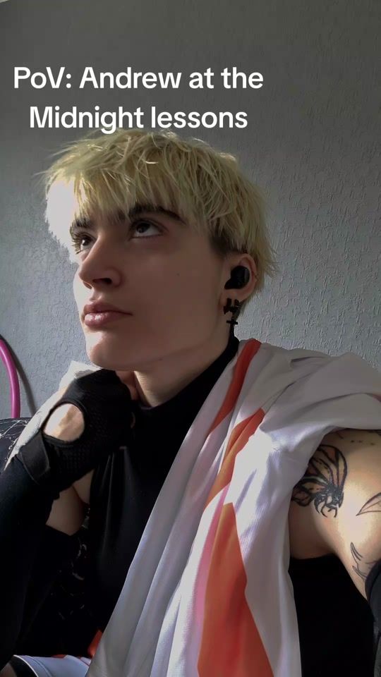 TikTok video thumbnail by ryokokirishima