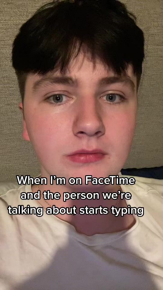 TikTok video thumbnail by josh..denn