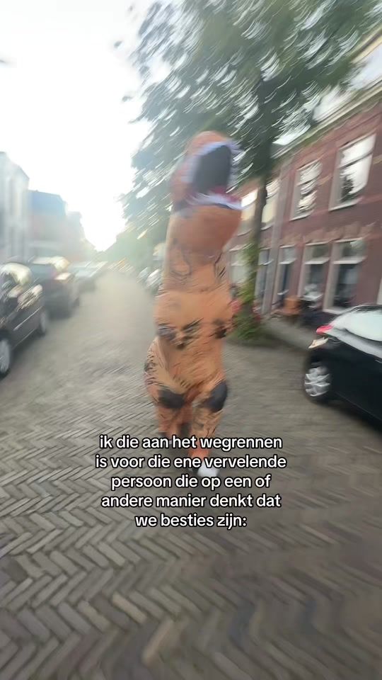 TikTok video thumbnail by sep.altevogt