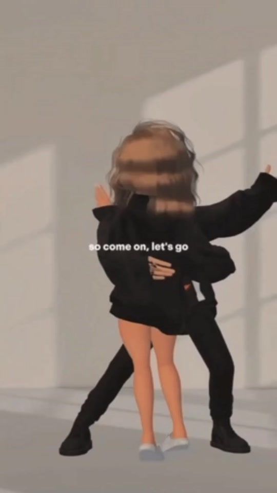 TikTok video thumbnail by maria.teixeira159