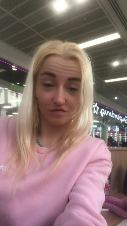 TikTok video thumbnail by chazy.shankill2