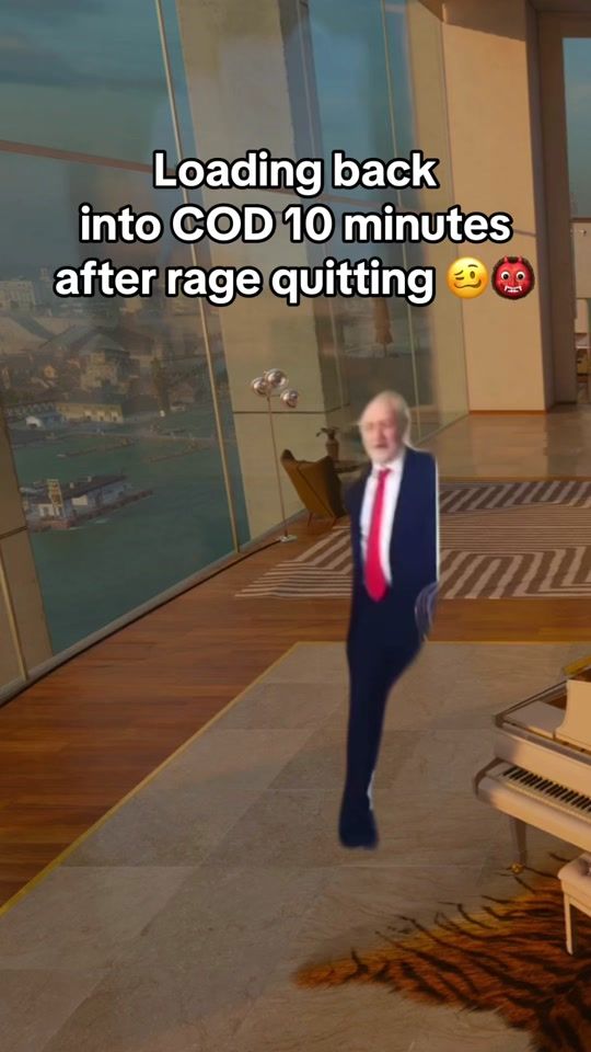 TikTok video thumbnail by lullabella__