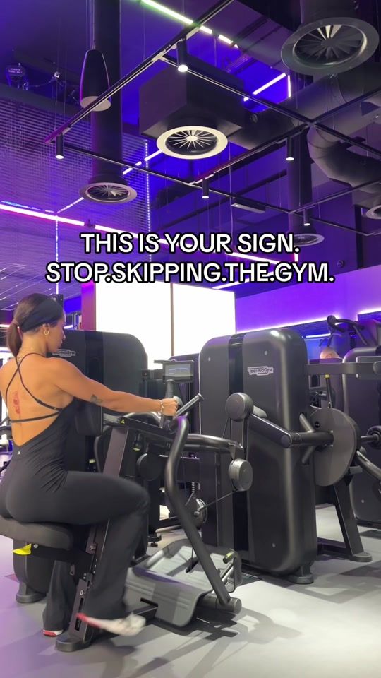 TikTok video thumbnail by amaliaaat