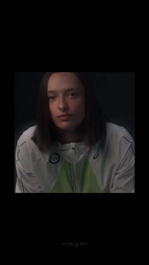 TikTok video thumbnail by swiat3k
