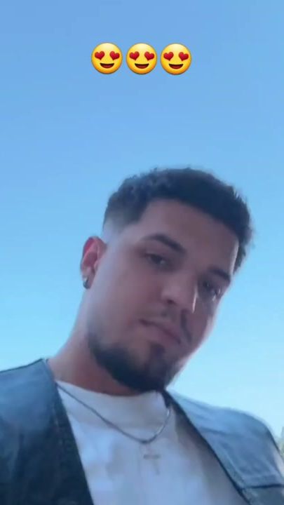 TikTok video thumbnail by babasha.fan.1