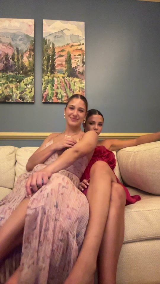 TikTok video thumbnail by isabeelmoore