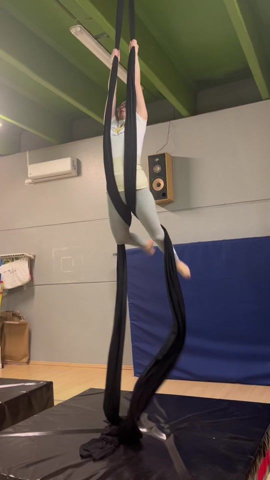 TikTok video thumbnail by chiara.mariiani