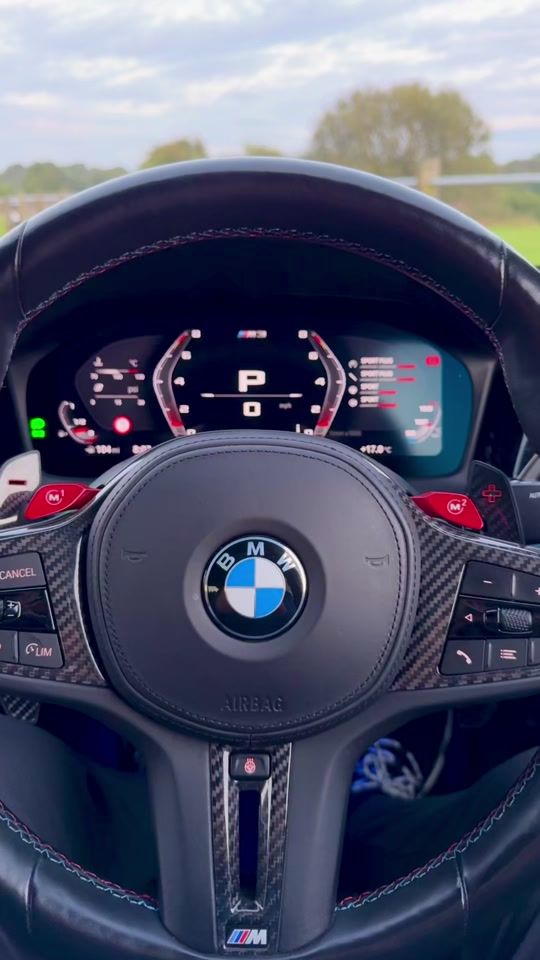 TikTok video thumbnail by k44sxh