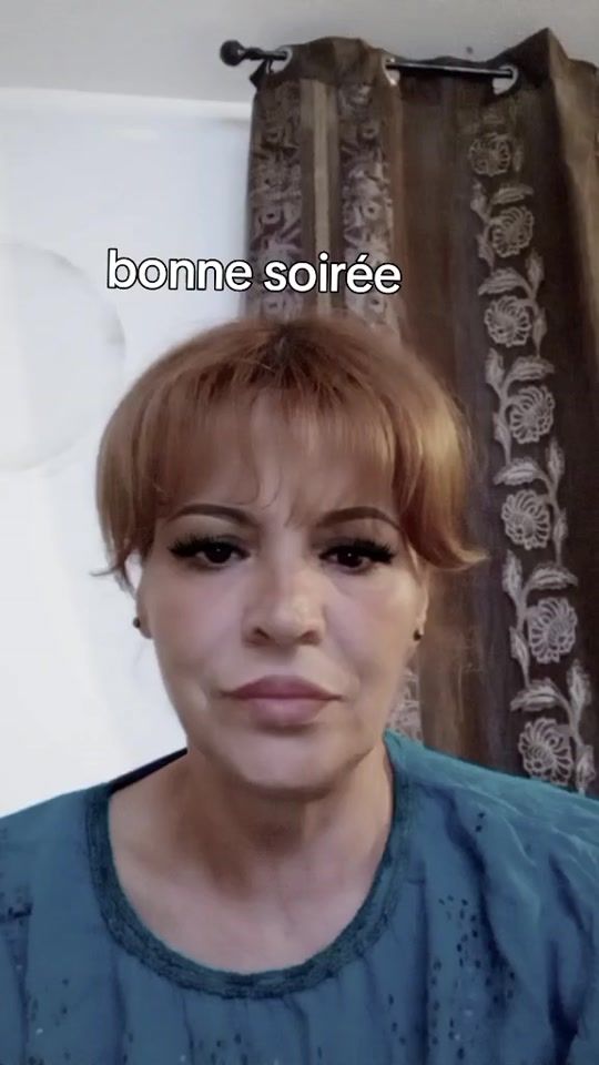 TikTok video thumbnail by fatybacha34