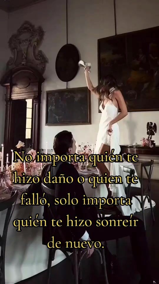 TikTok video thumbnail by .butterfly_95