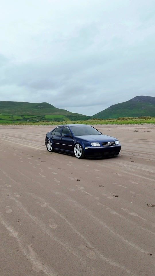 TikTok video thumbnail by craigm055