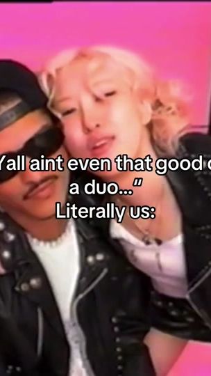 TikTok video thumbnail by ang3l._.24k