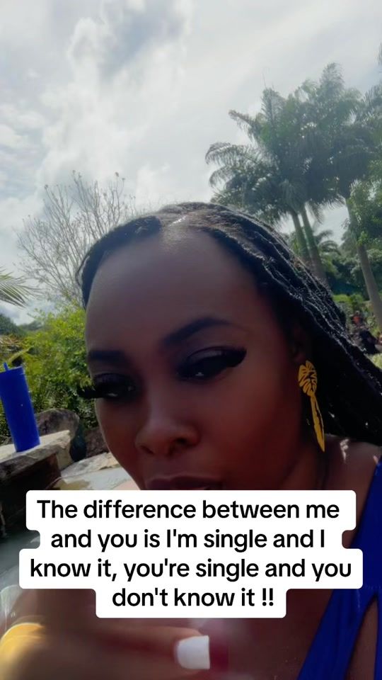 TikTok video thumbnail by reandrathegoat