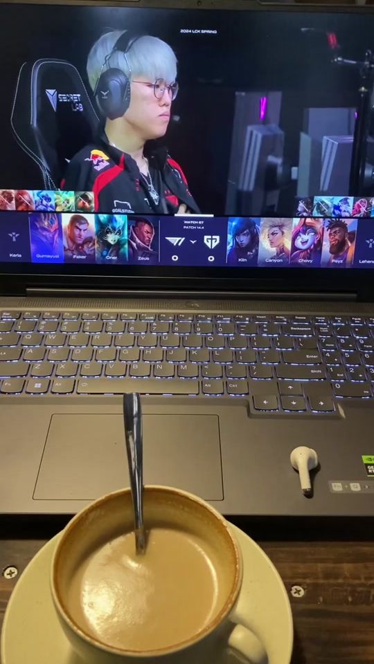 TikTok video thumbnail by errik734