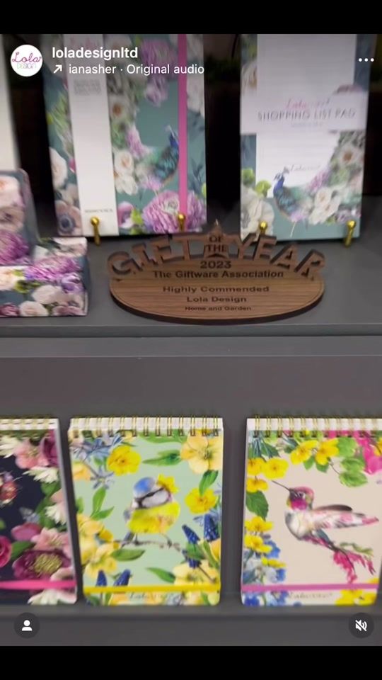 TikTok video thumbnail by loladesignltd