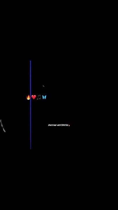 TikTok video thumbnail by ihsan662