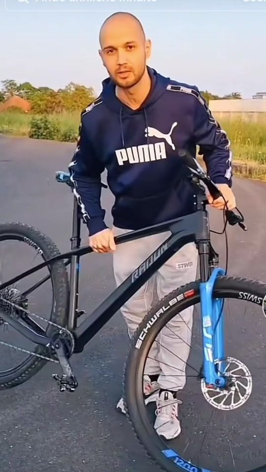 TikTok video thumbnail by finnmtb8