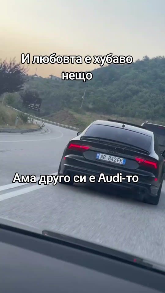 TikTok video thumbnail by _tiho_m_