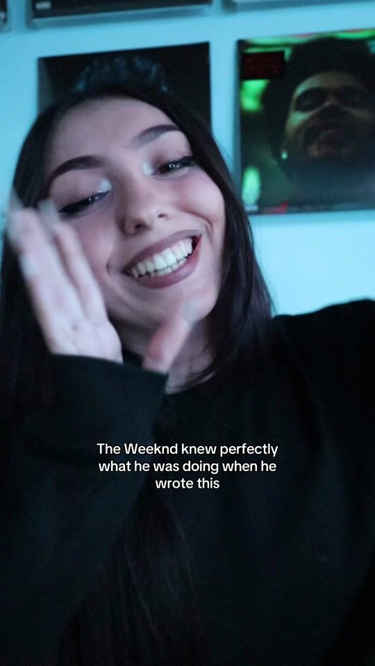 TikTok video thumbnail by elisafalvo