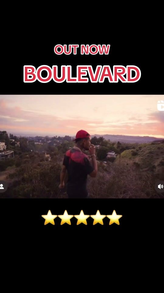 TikTok video thumbnail by 5ive.stars.team
