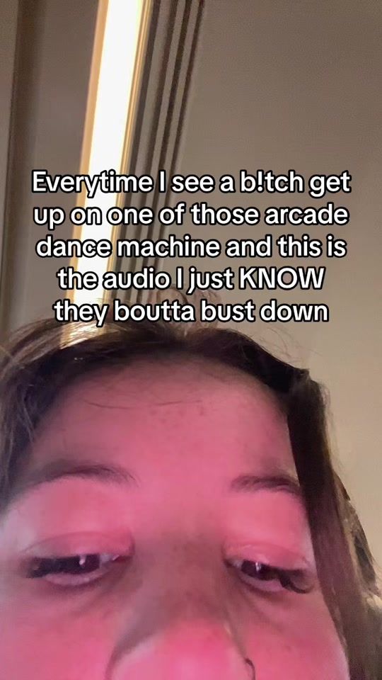 TikTok video thumbnail by _aaoife