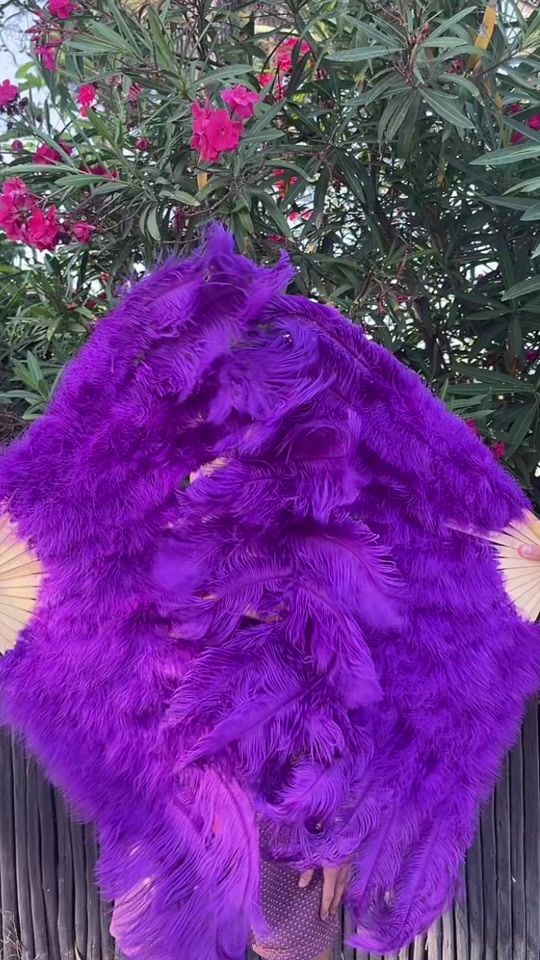 TikTok video thumbnail by capfunmarinaleria