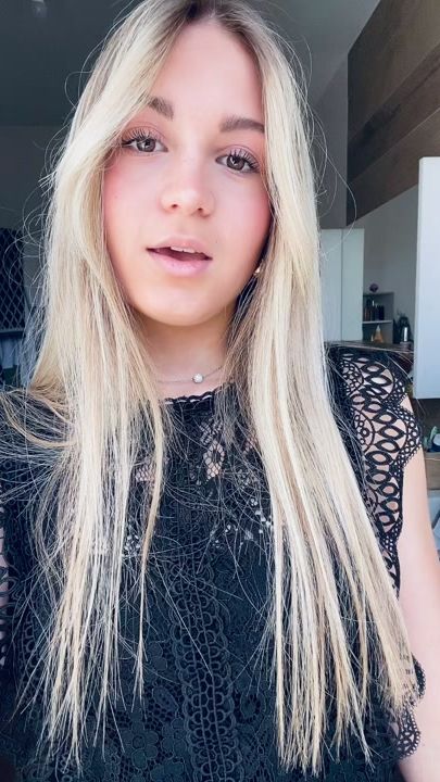 TikTok video thumbnail by kiaraalgs