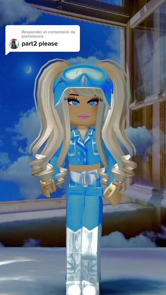 TikTok video thumbnail by sweetsugargigi