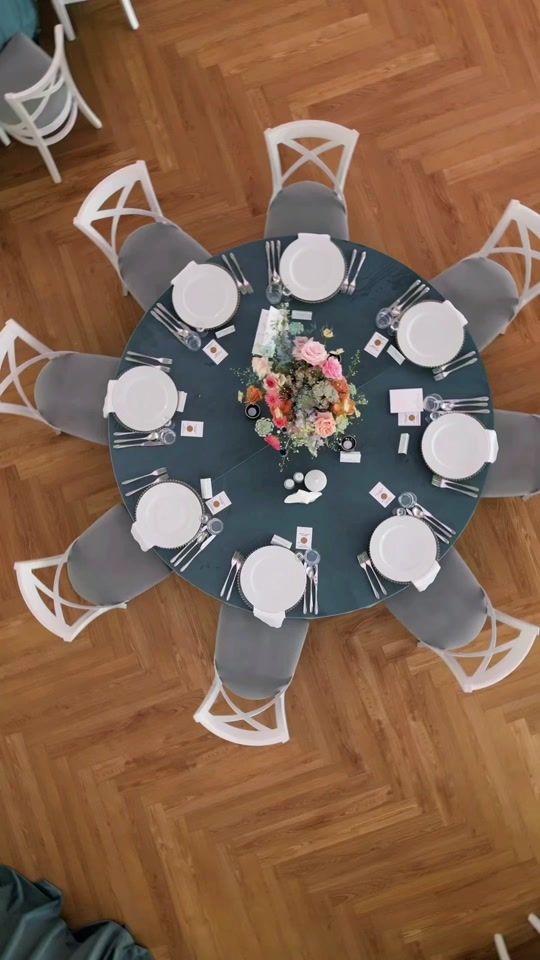 TikTok video thumbnail by w_starym_ogrodzie