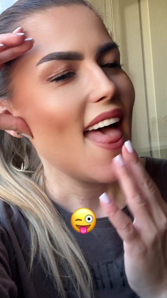 TikTok video thumbnail by ydyildi007